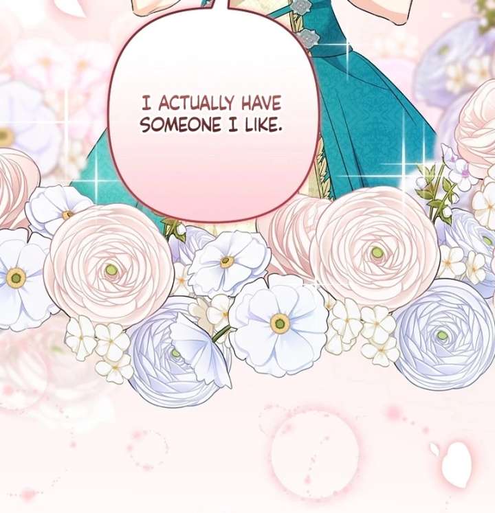 Read Let’s Divorce, Not Obsess! chapter 16 image 95 on Lezhin