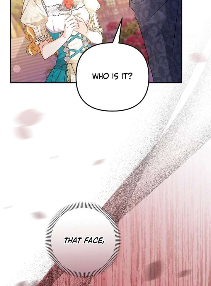 Read Let’s Divorce, Not Obsess! chapter 16 image 97 on Lezhin
