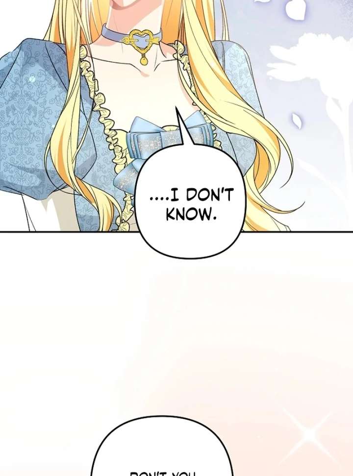 Read Let’s Divorce, Not Obsess! chapter 17 image 101 on Lezhin