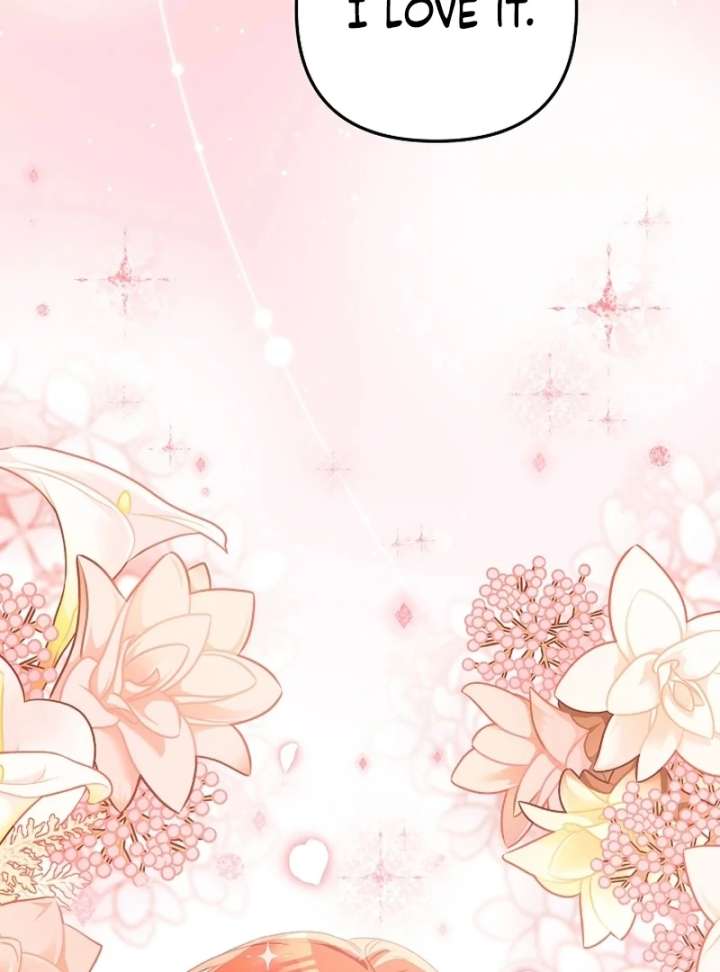 Read Let’s Divorce, Not Obsess! chapter 17 image 103 on Lezhin