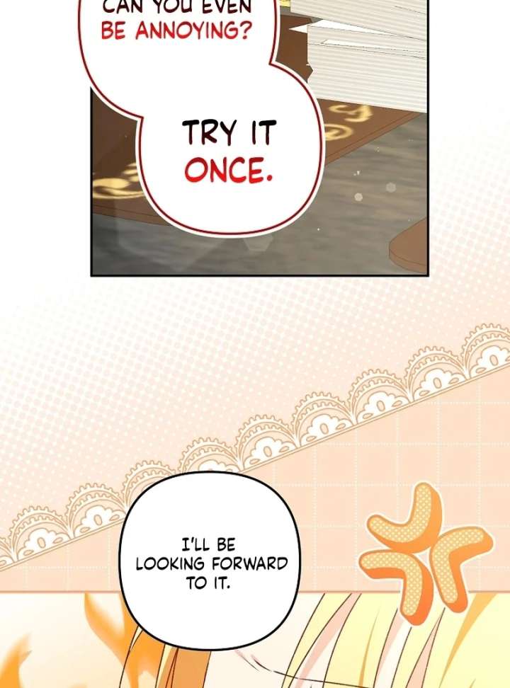 Read Let’s Divorce, Not Obsess! chapter 17 image 107 on Lezhin