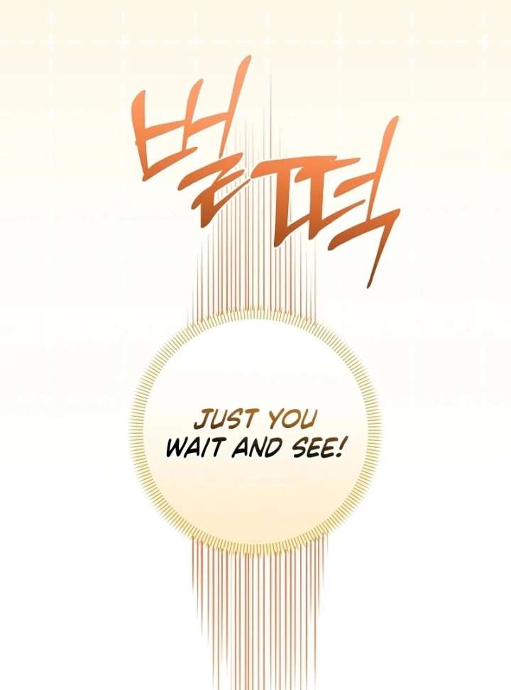 Read Let’s Divorce, Not Obsess! chapter 17 image 109 on Lezhin