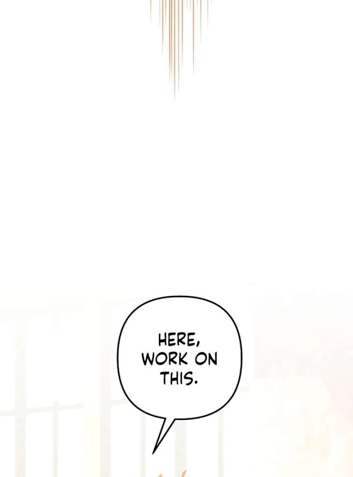 Read Let’s Divorce, Not Obsess! chapter 17 image 110 on Lezhin