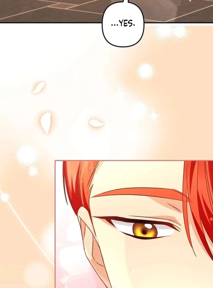 Read Let’s Divorce, Not Obsess! chapter 17 image 112 on Lezhin