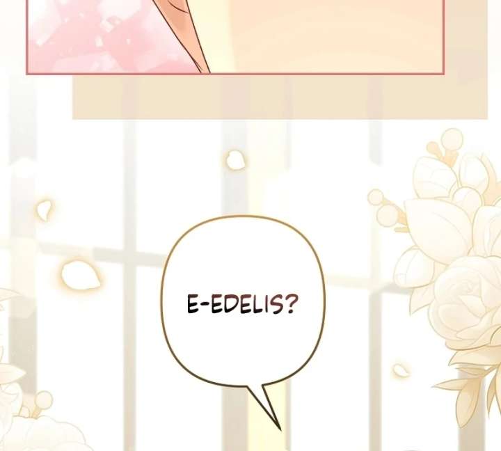 Read Let’s Divorce, Not Obsess! chapter 17 image 114 on Lezhin