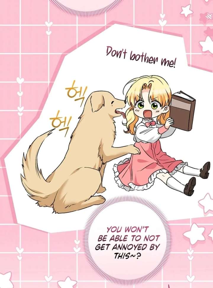 Read Let’s Divorce, Not Obsess! chapter 17 image 118 on Lezhin