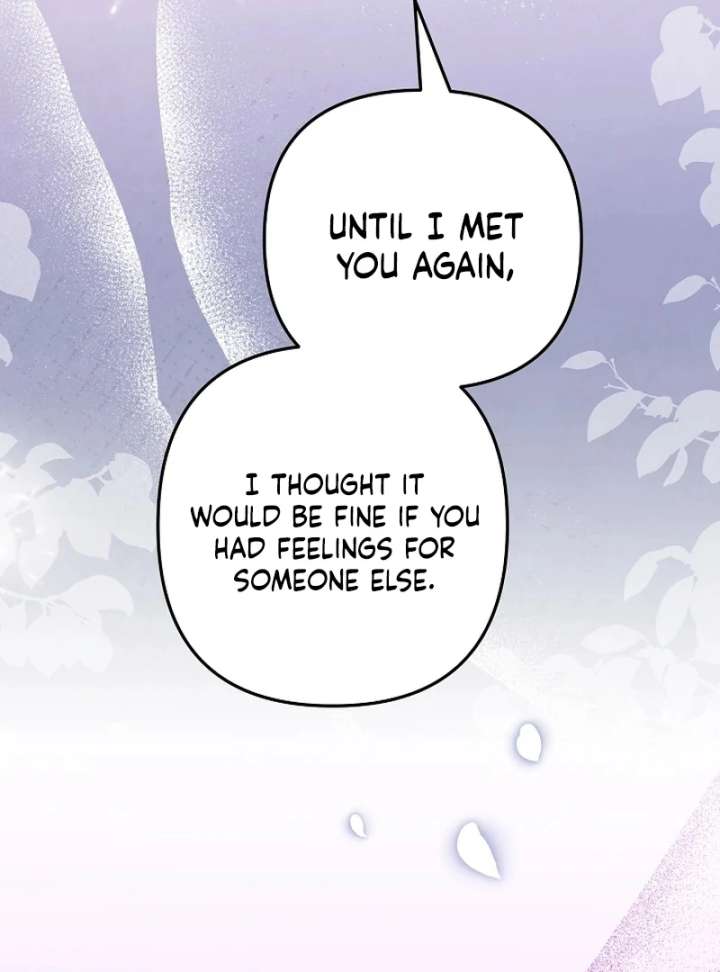 Read Let’s Divorce, Not Obsess! chapter 17 image 12 on Lezhin
