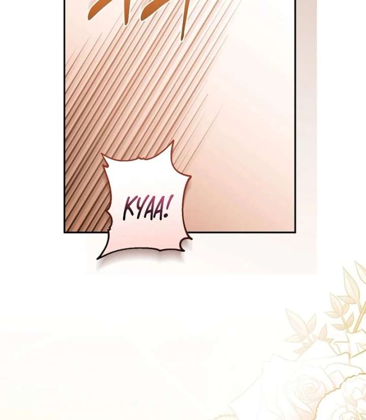 Read Let’s Divorce, Not Obsess! chapter 17 image 123 on Lezhin