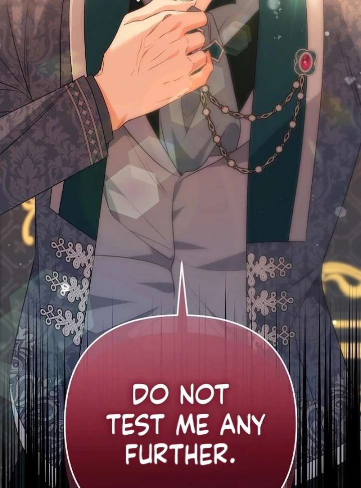 Read Let’s Divorce, Not Obsess! chapter 17 image 127 on Lezhin