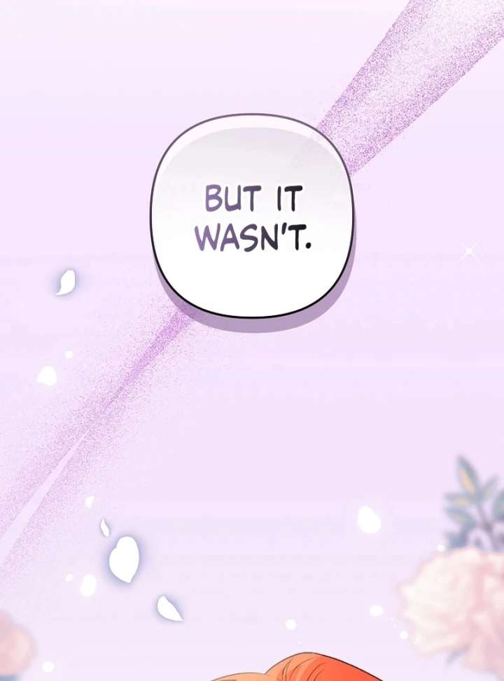 Read Let’s Divorce, Not Obsess! chapter 17 image 13 on Lezhin