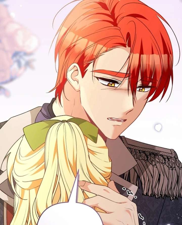 Read Let’s Divorce, Not Obsess! chapter 17 image 14 on Lezhin