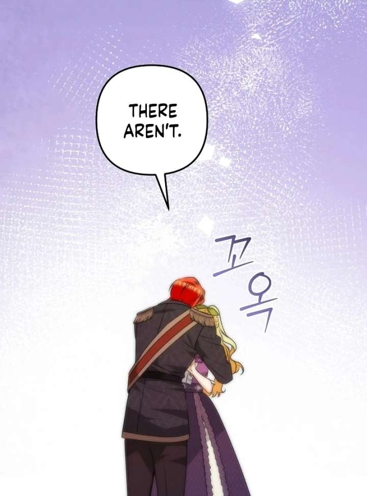 Read Let’s Divorce, Not Obsess! chapter 17 image 19 on Lezhin