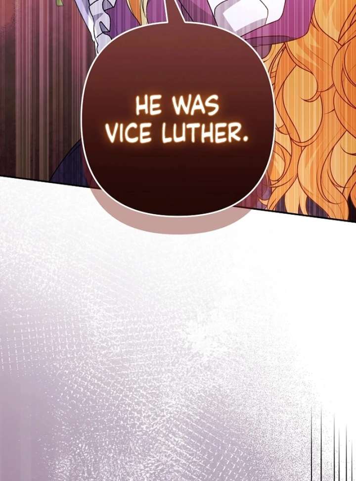 Read Let’s Divorce, Not Obsess! chapter 17 image 2 on Lezhin