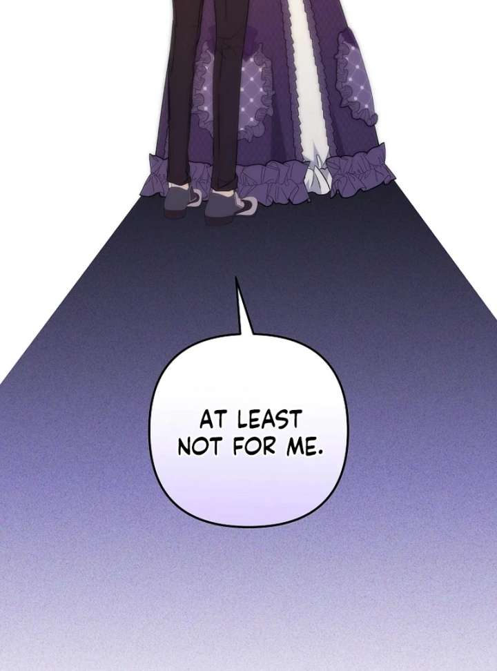 Read Let’s Divorce, Not Obsess! chapter 17 image 20 on Lezhin