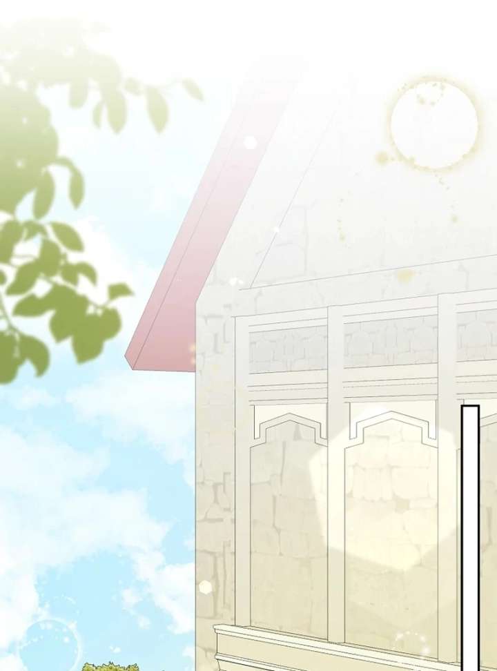 Read Let’s Divorce, Not Obsess! chapter 17 image 22 on Lezhin