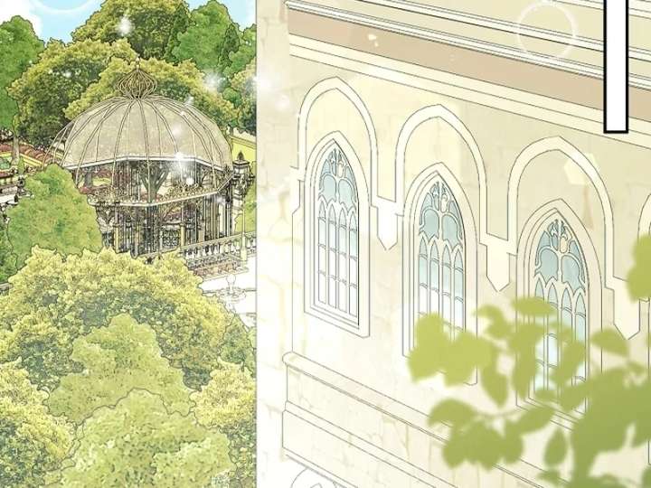 Read Let’s Divorce, Not Obsess! chapter 17 image 23 on Lezhin