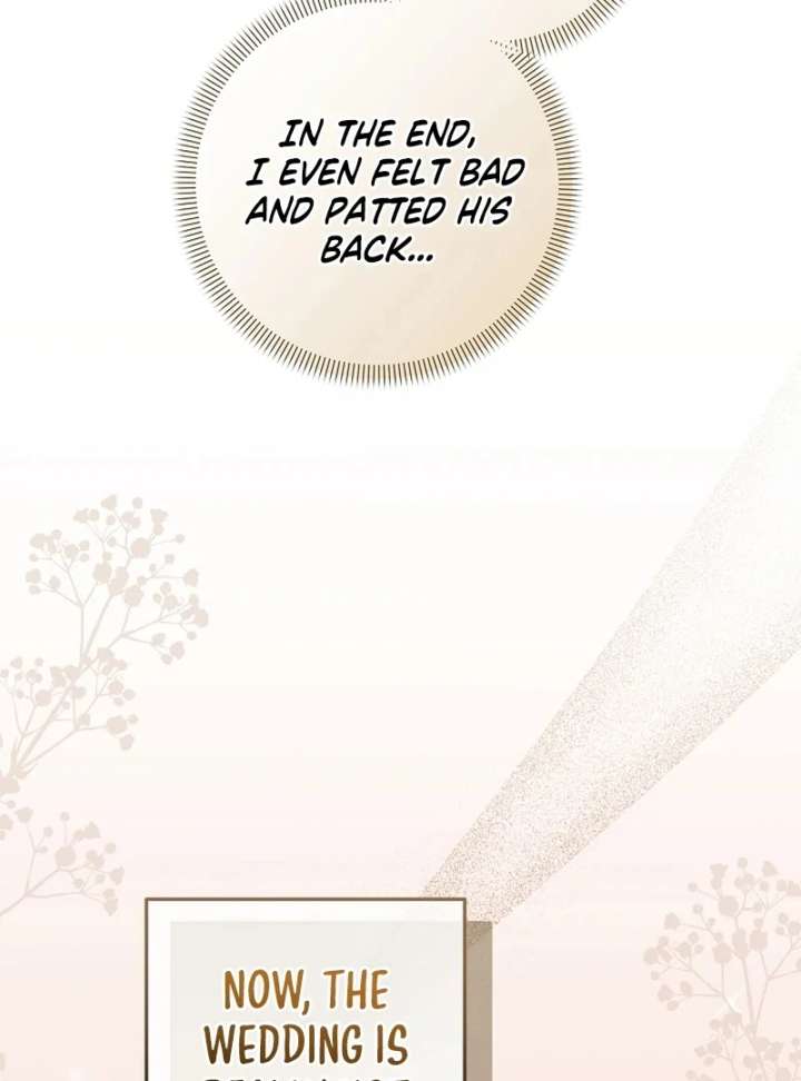 Read Let’s Divorce, Not Obsess! chapter 17 image 27 on Lezhin