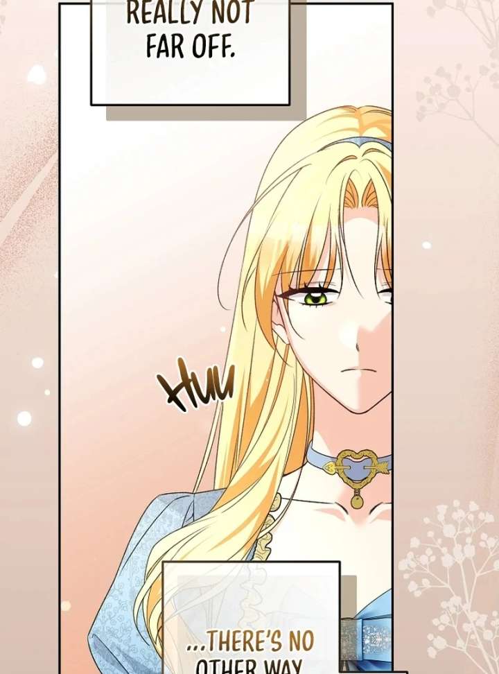 Read Let’s Divorce, Not Obsess! chapter 17 image 28 on Lezhin