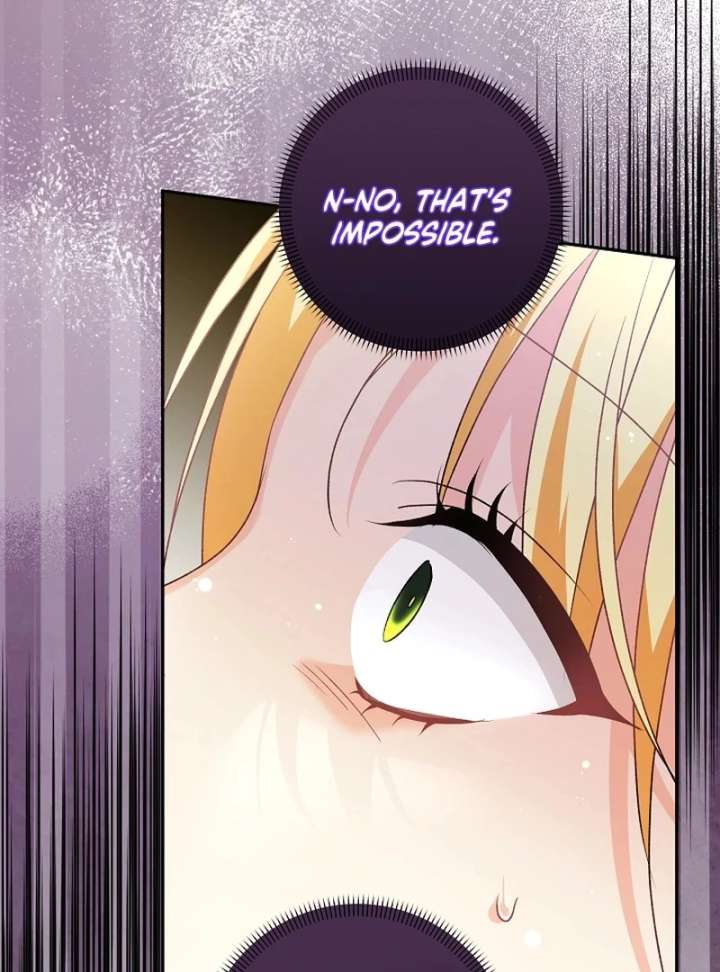 Read Let’s Divorce, Not Obsess! chapter 17 image 3 on Lezhin