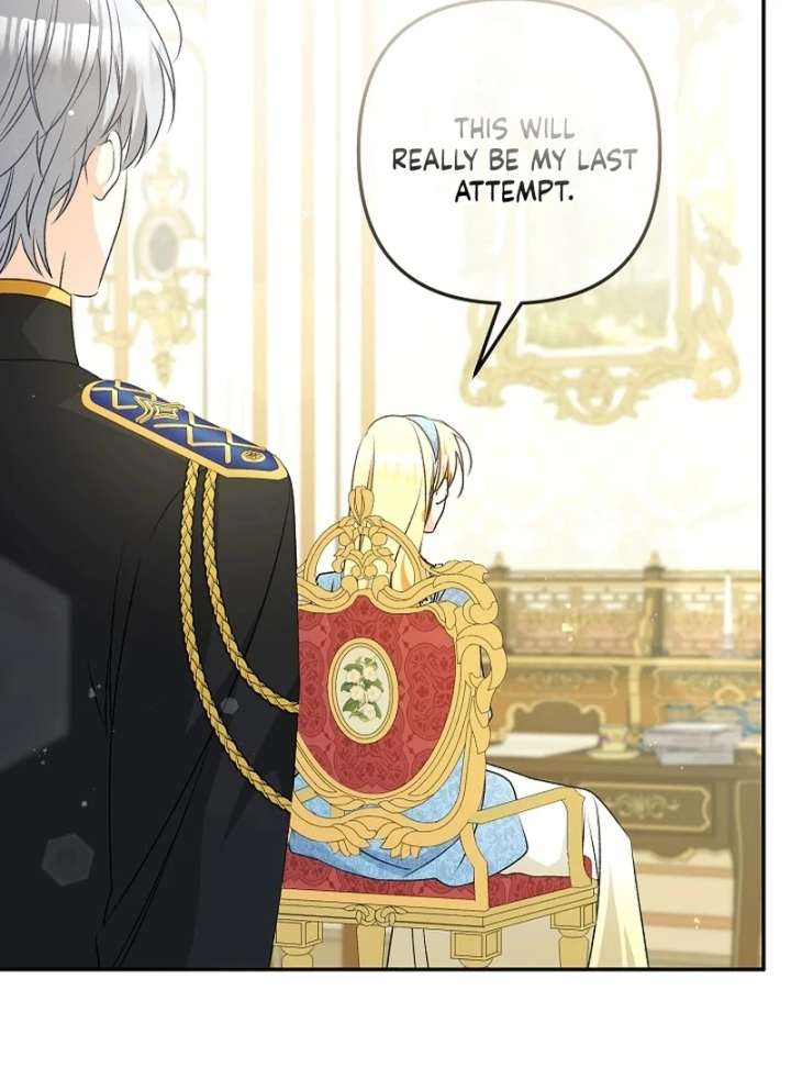 Read Let’s Divorce, Not Obsess! chapter 17 image 30 on Lezhin