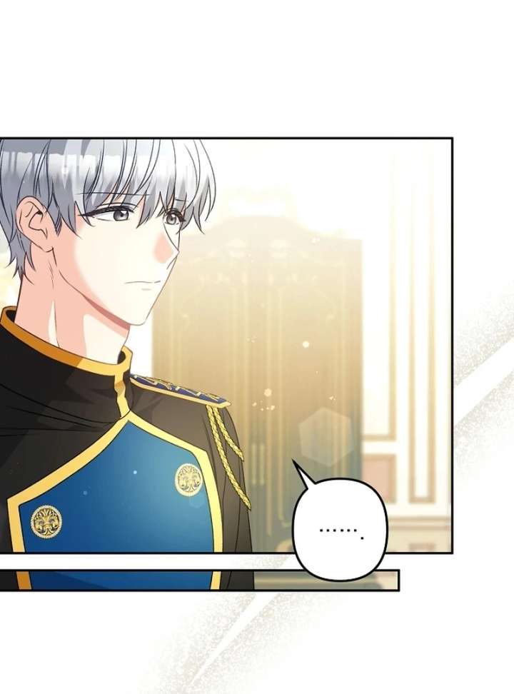 Read Let’s Divorce, Not Obsess! chapter 17 image 31 on Lezhin