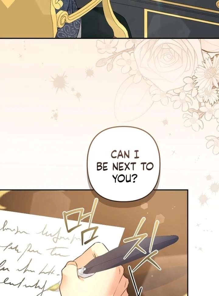 Read Let’s Divorce, Not Obsess! chapter 17 image 37 on Lezhin