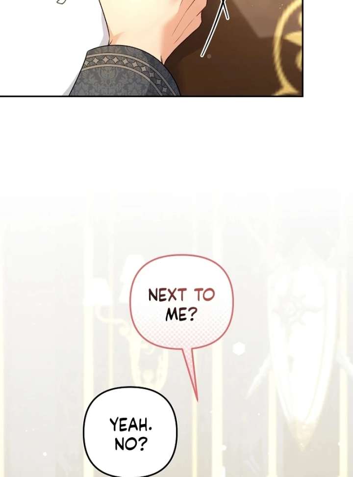 Read Let’s Divorce, Not Obsess! chapter 17 image 38 on Lezhin