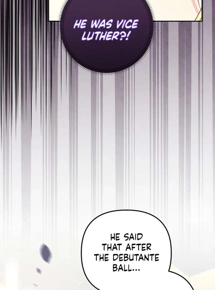 Read Let’s Divorce, Not Obsess! chapter 17 image 4 on Lezhin