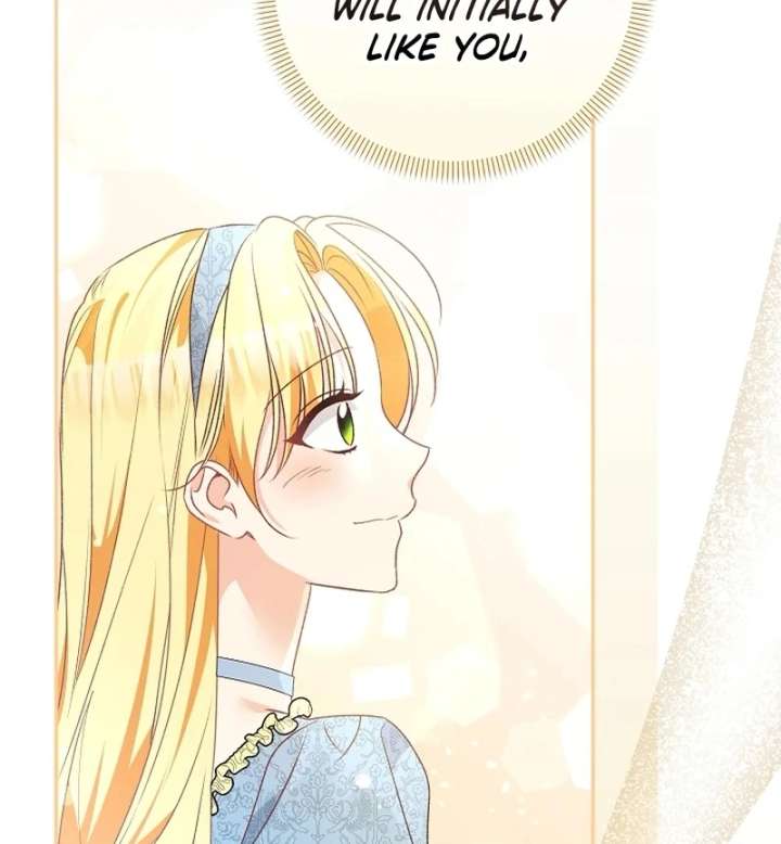 Read Let’s Divorce, Not Obsess! chapter 17 image 41 on Lezhin
