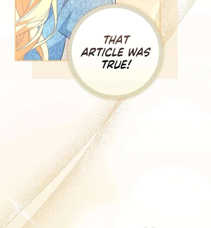 Read Let’s Divorce, Not Obsess! chapter 17 image 42 on Lezhin