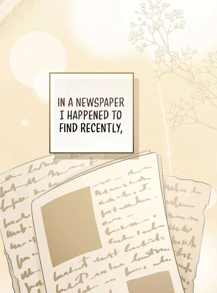 Read Let’s Divorce, Not Obsess! chapter 17 image 43 on Lezhin