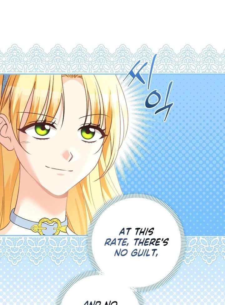 Read Let’s Divorce, Not Obsess! chapter 17 image 45 on Lezhin