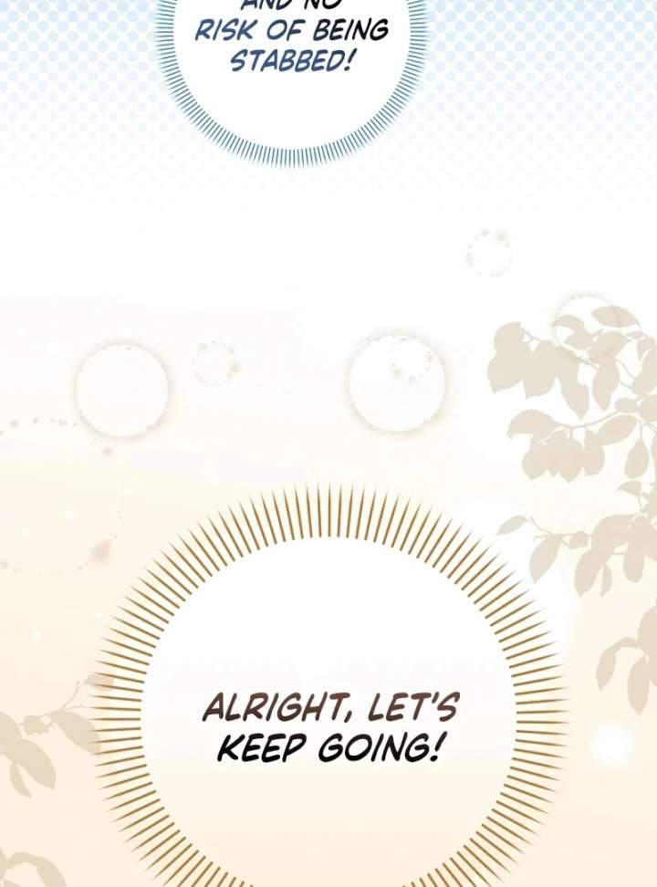 Read Let’s Divorce, Not Obsess! chapter 17 image 46 on Lezhin
