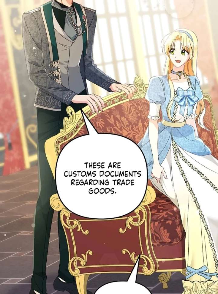 Read Let’s Divorce, Not Obsess! chapter 17 image 48 on Lezhin