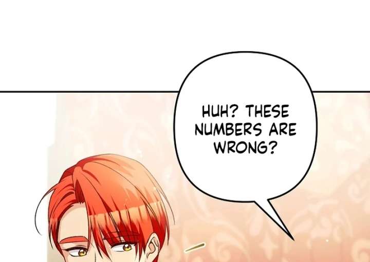 Read Let’s Divorce, Not Obsess! chapter 17 image 51 on Lezhin