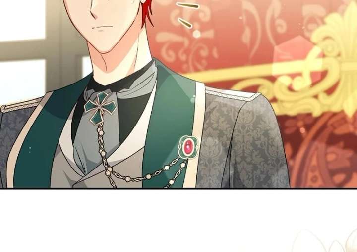 Read Let’s Divorce, Not Obsess! chapter 17 image 52 on Lezhin