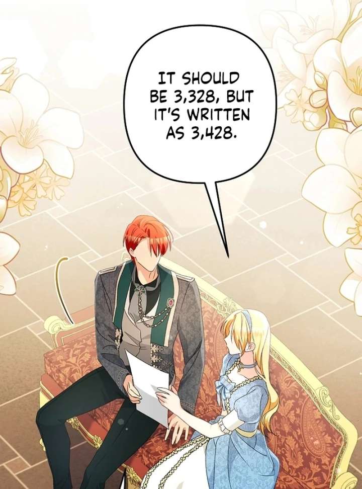 Read Let’s Divorce, Not Obsess! chapter 17 image 53 on Lezhin