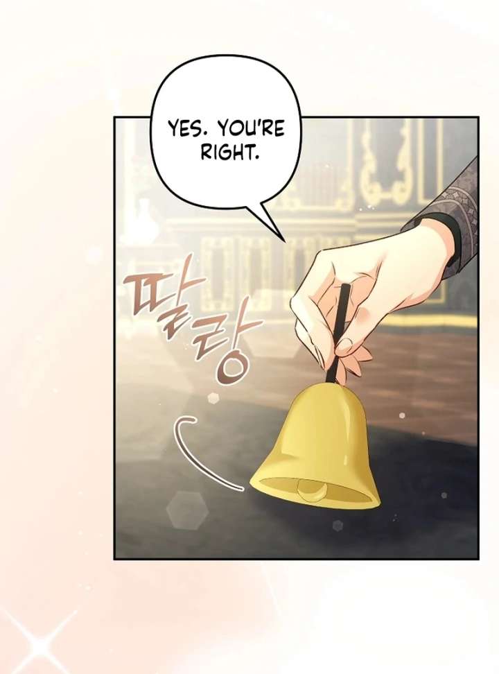 Read Let’s Divorce, Not Obsess! chapter 17 image 55 on Lezhin