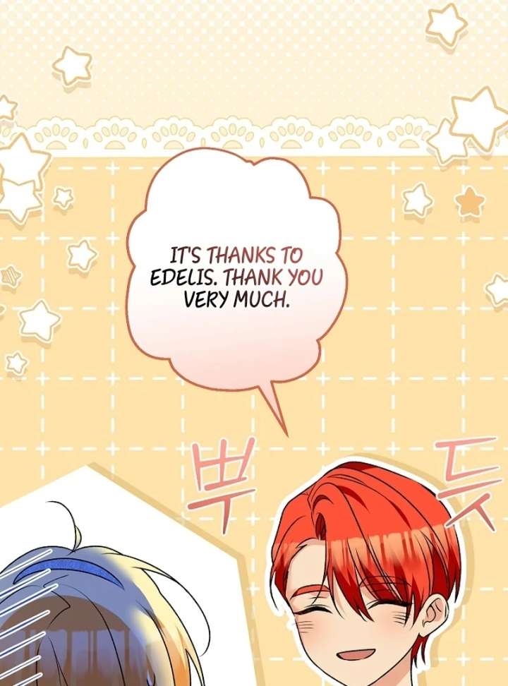 Read Let’s Divorce, Not Obsess! chapter 17 image 59 on Lezhin