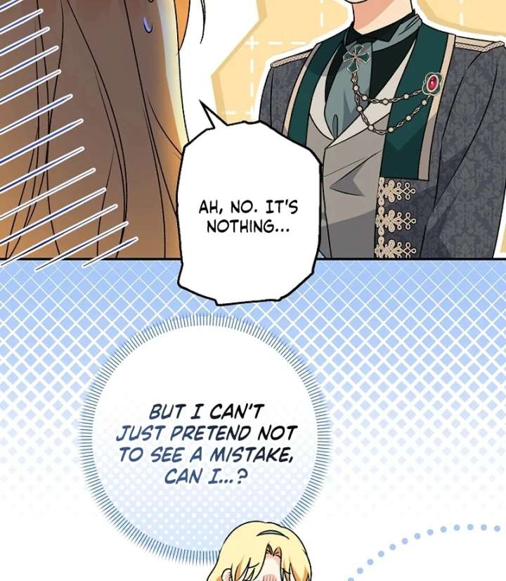 Read Let’s Divorce, Not Obsess! chapter 17 image 60 on Lezhin