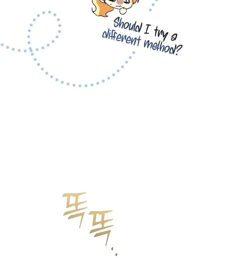 Read Let’s Divorce, Not Obsess! chapter 17 image 61 on Lezhin