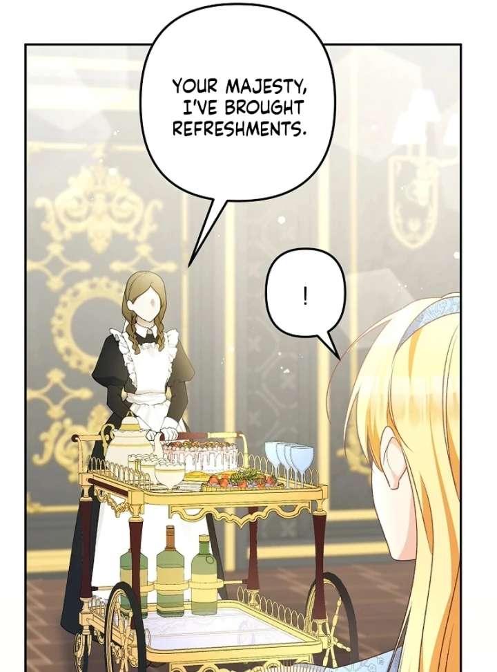 Read Let’s Divorce, Not Obsess! chapter 17 image 62 on Lezhin
