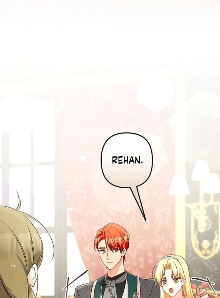 Read Let’s Divorce, Not Obsess! chapter 17 image 65 on Lezhin