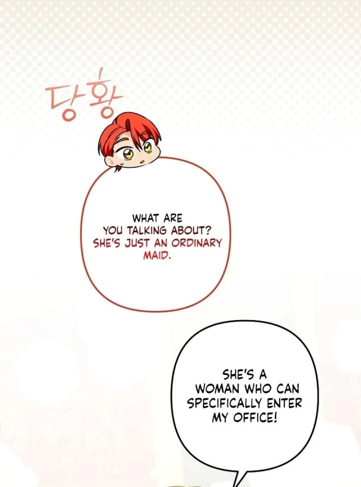 Read Let’s Divorce, Not Obsess! chapter 17 image 67 on Lezhin