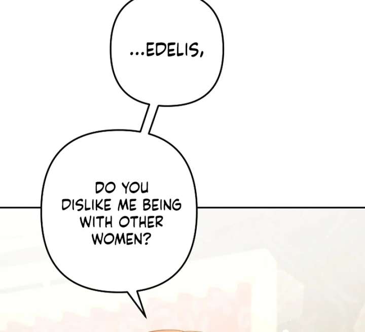 Read Let’s Divorce, Not Obsess! chapter 17 image 70 on Lezhin