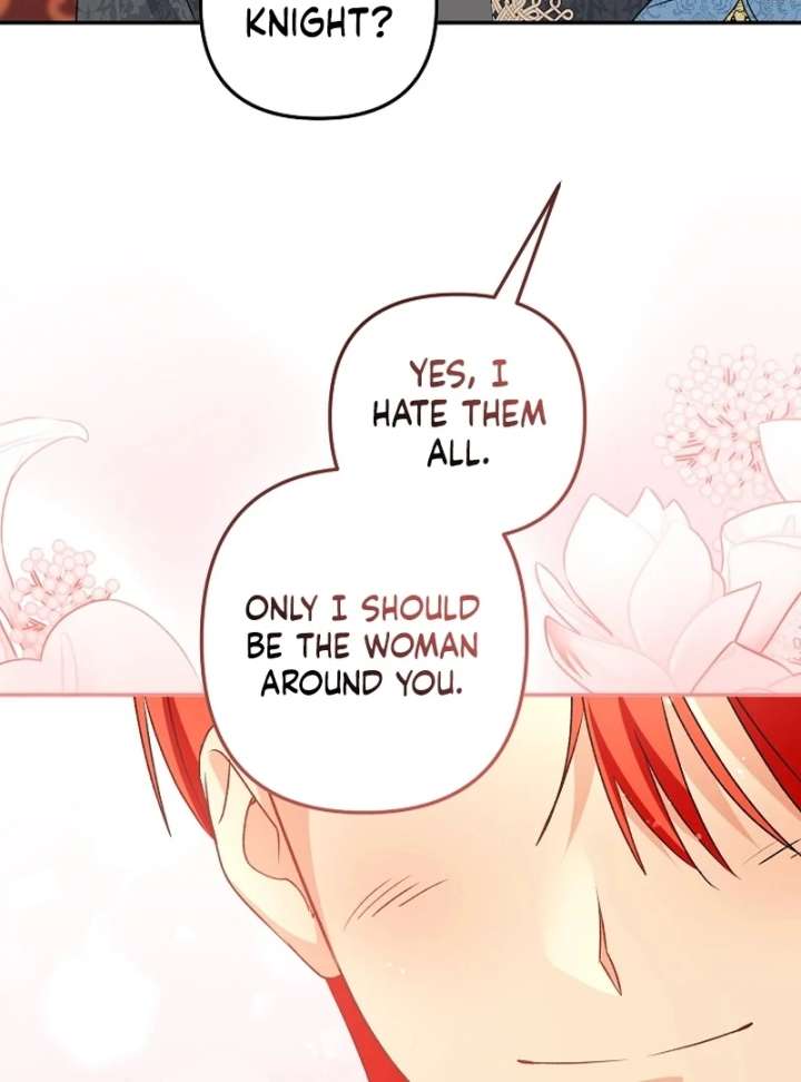 Read Let’s Divorce, Not Obsess! chapter 17 image 72 on Lezhin