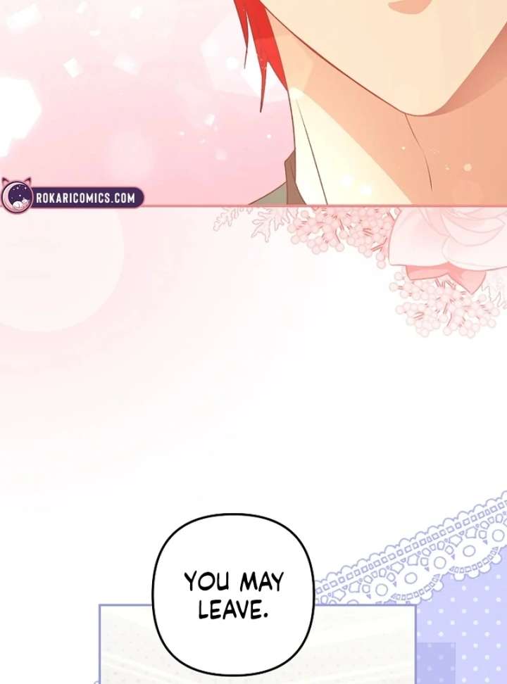 Read Let’s Divorce, Not Obsess! chapter 17 image 73 on Lezhin