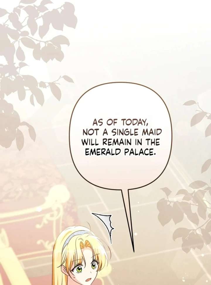 Read Let’s Divorce, Not Obsess! chapter 17 image 75 on Lezhin