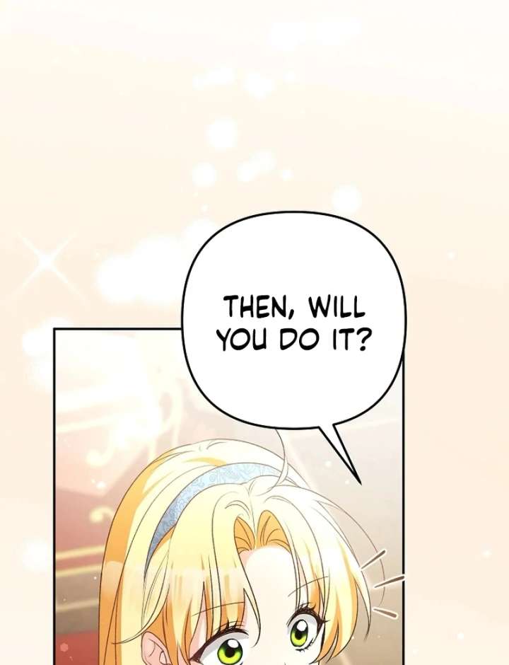 Read Let’s Divorce, Not Obsess! chapter 17 image 77 on Lezhin