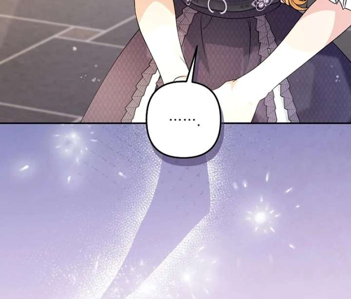 Read Let’s Divorce, Not Obsess! chapter 17 image 8 on Lezhin